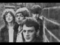 There She Goes - Early Mix