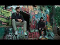 Download Lagu RudyWade \u0026 LeGrand - Stranded [Official Visualizer]