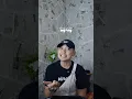 Download Lagu kata kata kasar keren?