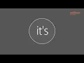 EU Cookie Law for WordPress