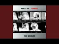 Get Back Naked Version Remastered 2013