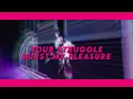 Ironmouse - Cry For Me (Narcune Remix)