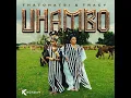 iHero