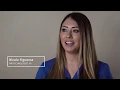 Why I Work at RAYUS