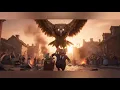 Download Lagu Garuda Melawan Tikus Berdasi