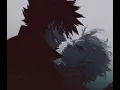 Download Lagu Dabi and Hawks; Birds (Imagine Dragons)