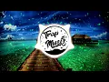 Download Lagu Palm Trees _ MdL - Fast Lane (Lyrics) ft. Abi F Jones | Trap Musiz