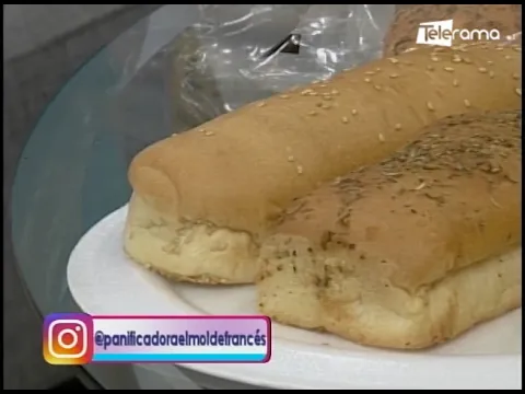 Elaboración y decoración de postres