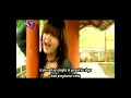 Download Lagu Tesalonika Br Barus - Pengkhianat Cinta