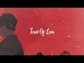 Download Lagu Chaeroel - Kecewa (Official Visualizer)