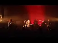Soulfly - Fire/Porrada/Filth Upon Filth (Live au Splendid de Lille, le 5/7/2023)