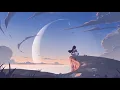 Download Lagu Once Upon A Time - Max Oazo ft. Moonessa [ 1 Hour ] TikTok ♫