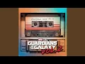 Download Lagu Wham Bam Shang-A-Lang (feat. Silver)