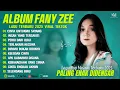 Download Lagu CINTA UNTUKMU SAYANG - FANY ZEE FULL ALBUM (LIRIK) PERGI DARI LUKA - LAGU POP MELAYU TERBARU 2025