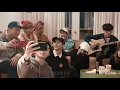 八三夭【想見你想見你想見你】feat. 許光漢 柯佳嬿 施柏宇