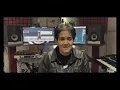 Download Lagu STICHAR  Bánd \u0026 Martina - Dza ca Romale ( Cover Official Video ) 2025