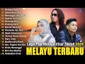 Download Lagu Slow Rock Lovers, This One's For You!Dive into the most emotional and nostalgic slow #song #music