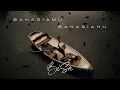 BiSa - Bahagiamu Bahagiaku (Official Music Video)
