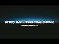 Download Lagu Andre Woruntu - Study'Rap _Ting Ting (REMIX)