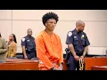 Download Lagu Mikey Williams COLLAPSES After Hearing His Life Sentence