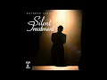 October London - Silent Treatment (SLOWED + REVERB)