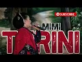 Download Lagu Kekecos Beling Versi Aneka Tunggal (Mimi Turini)