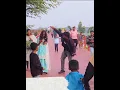 Download Lagu prank DJ mixing #dance#comedy #pranks #funny #viralreels #viralvideo