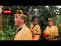 Download Lagu Ogo-ogo Turonggo Sakti