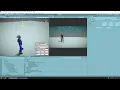 Make your Animations DYNAMIC with Animation Rigging Unity Tutorial