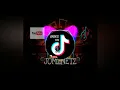 Download Lagu Tiktok Viral | Vacation-Fredy kalas | Budots remix | JomzNetz remix