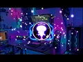 DJ OMBAK SEGORO || CUBO RUNGOKNO VIRAL YG KALIAN CARI!!!