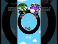 Download Lagu BOMBARDILO CROCODILO FUNK Vs TUNG TUNG SAHUR FUNK || #edit #shorts #football ||