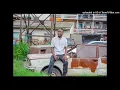 Download Lagu Boi Shona _ Tafa Saxo Version ( Produced By @SteezyBeatz )0783818481