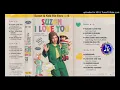Download Lagu Suzan \u0026 Kak Ria Enes_Suzan I Love You (1996) Full Album