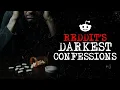 Darkest Reddit Confessions 26