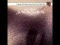 Funk In Deep Freeze