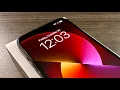 200 Walmart iPhone 13 Unboxing - What s The Catch