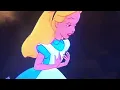 Download Lagu Opening to The Rescuers 1999 VHS