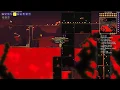 How to get Lavaproof Fishing Hook - Terraria 1 4