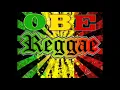 DOWN WITH YOU   MORGAN HERITAGE