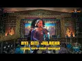 Download Lagu TEMBANG SANDIWARA WIRA MANDALA  // LAYUNG SORE - KISAH KENANGAN - NYI SITI JULAEHA