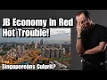 Download Lagu Singaporeans Driving JB’s Latest Economic Crisis!