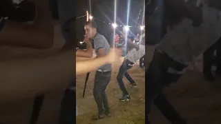 ناس ابرود بوشبكة الفراشيش 