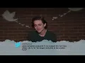 Celebrities Read Mean Tweets #13