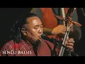 Download Lagu Chinggis Khaan (Live at GORS 15.09.2019) - Auļi feat. Batzorig Vaanchig