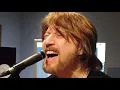 Aldo Nova-Fantasy 2021 Smokin'' Hot Version