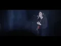 James Bay & Lewis Capaldi – Let It Go / Someone You Loved (Live at the London Palladium)