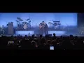 Download Lagu James Bay \u0026 Lewis Capaldi – Let It Go / Someone You Loved (Live at the London Palladium)