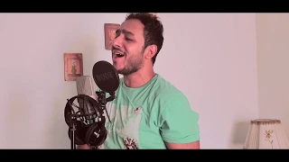                                 تامر حسني ناسيني ليه دندنها