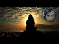 CASAR - HABIBI [Official Video] الاغنية الالمانيا حبيبي